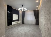 Elan №6136804 - Bakı, İnşaatçılar m., 3 otaqlı, 126 m², 3/15 mərtəbə