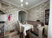 2-комн. вторичка - Хырдалан - 50 м²