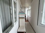 2-комн. вторичка - Хырдалан - 50 м²