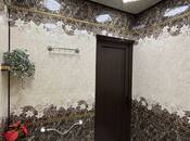 Satılır 2 otaqlı köhnə tikili 60 m², Əhmədli m., photo 8 from 8