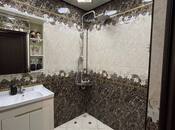 Satılır 2 otaqlı köhnə tikili 60 m², Əhmədli m., photo 7 from 8