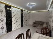 Satılır 2 otaqlı köhnə tikili 60 m², Əhmədli m., photo 2 from 8