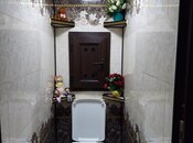 Satılır 2 otaqlı köhnə tikili 60 m², Əhmədli m., photo 6 from 8