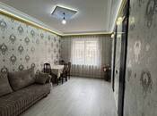 Elan №6136806 - Bakı, Əhmədli m., 2 otaqlı, 60 m², 5/9 mərtəbə