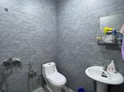 Продаётся 2-комн. новостройка 44 м², пос. Масазыр, photo 6 from 8