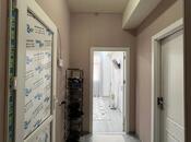 Продаётся 2-комн. новостройка 44 м², пос. Масазыр, photo 7 from 8