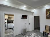 2 otaqlı yeni tikili - Masazır q. - 44 m²