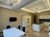 Satılır 5 otaqlı yeni tikili 185 m², Nizami m., photo 5 from 8