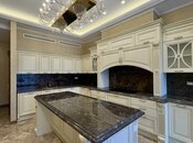 Satılır 5 otaqlı yeni tikili 185 m², Nizami m., photo 6 from 8