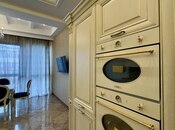 Satılır 5 otaqlı yeni tikili 185 m², Nizami m., photo 7 from 8