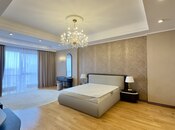 Satılır 5 otaqlı yeni tikili 185 m², Nizami m., photo 8 from 8