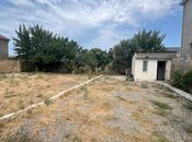 Satılır  torpaq 6 sot, Ceyranbatan q., photo 3 from 8