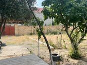 Satılır  torpaq 6 sot, Ceyranbatan q., photo 6 from 8