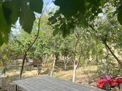 Satılır  torpaq 6 sot, Ceyranbatan q., photo 4 from 8