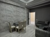 2-комн. новостройка - Хырдалан - 60 м²
