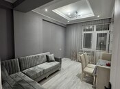2-комн. новостройка - Хырдалан - 60 м²