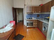 2-комн. новостройка - пос. Масазыр - 65 м²