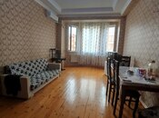 2-комн. новостройка - пос. Масазыр - 65 м²