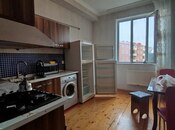 İcarəyə verilir 2 otaqlı yeni tikili 65 m², Masazır q., photo 6 from 8