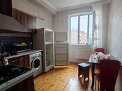 İcarəyə verilir 2 otaqlı yeni tikili 65 m², Masazır q., photo 5 from 8