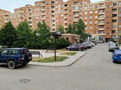 2-комн. новостройка - пос. Масазыр - 65 м²
