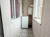 İcarəyə verilir 2 otaqlı yeni tikili 65 m², Masazır q., photo 7 from 8