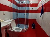 İcarəyə verilir 2 otaqlı yeni tikili 65 m², Masazır q., photo 8 from 8