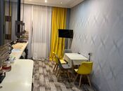 Продаётся 3-комн. новостройка 110 м², м. 28 мая, photo 2 from 8