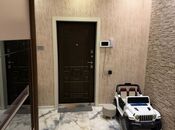 Продаётся 3-комн. новостройка 110 м², м. 28 мая, photo 8 from 8