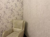 Продаётся 3-комн. новостройка 110 м², м. 28 мая, photo 5 from 8
