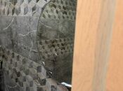 Продаётся 3-комн. новостройка 110 м², м. 28 мая, photo 6 from 8