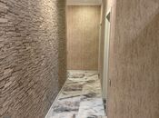 Продаётся 3-комн. новостройка 110 м², м. 28 мая, photo 7 from 8