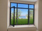 2-комн. вторичка - пос. Баилова - 50 м²