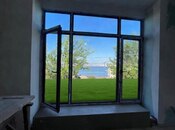2-комн. вторичка - пос. Баилова - 50 м²