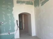 2-комн. вторичка - пос. Баилова - 50 м²