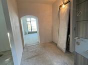 2-комн. вторичка - пос. Баилова - 50 м²