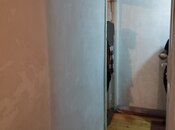 1-комн. вторичка - пос. Амирджаны - 31 м²