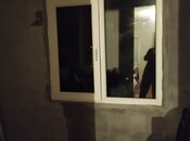 1-комн. вторичка - пос. Амирджаны - 31 м²