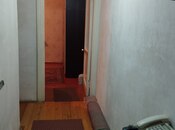 1-комн. вторичка - пос. Амирджаны - 31 м²