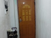 1-комн. вторичка - пос. Амирджаны - 31 м²