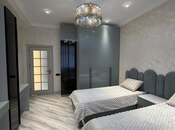 Satılır 3 otaqlı yeni tikili 90 m², Həzi Aslanov m., photo 7 from 8
