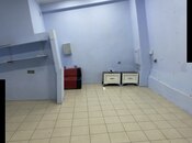 Obyekt - Xırdalan - 30 m²