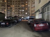 Obyekt - Xırdalan - 30 m²