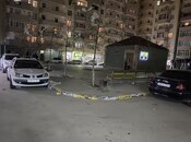 Obyekt - Xırdalan - 30 m²