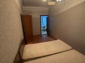 2-комн. вторичка - м. Мемар Аджеми - 50 м²