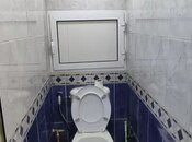 İcarəyə verilir 2 otaqlı köhnə tikili 50 m², Memar Əcəmi m., photo 6 from 7