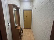İcarəyə verilir 2 otaqlı köhnə tikili 50 m², Memar Əcəmi m., photo 5 from 7