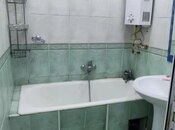 İcarəyə verilir 2 otaqlı köhnə tikili 50 m², Memar Əcəmi m., photo 7 from 7