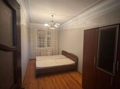 2-комн. вторичка - м. Мемар Аджеми - 50 м²