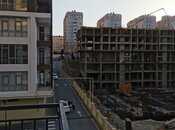 2 otaqlı yeni tikili - Sumqayıt - 100 m²